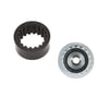 GATES K01EG1 - Kaplin Kayis Seti - Vw T5-touareg