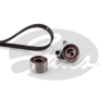 GATES K01T257 - Triger Seti - Japon Camry (v1, V2)