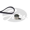 GATES K025355XS - Triger Seti - Japon E2200 (sr, Sd)