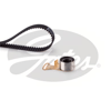 GATES K025416XS - Triger Seti - Bmw Freelander I