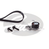 GATES K025433XS - Triger Seti - Ford Focus/fiesta/c-max