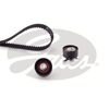 GATES K025508XS - Triger Seti - Ford Focus/mondeo