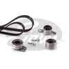 GATES K025547XS - Triger Seti - Bmw Freelander