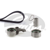 GATES K025562XS - Triger Seti - Japon Avensis (t22, T25)