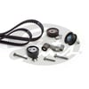 GATES K025565XS - Triger Seti - Vw Polo-cordoba-fabia-golf4-bora