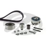 GATES K025649XS - Triger Seti - Vw Polo-golf6-jetta-passat-t5-crafter-amarok-a3-a4-leon