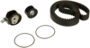 GATES K025710XS - Triger Seti - Volvo Volvo Xc40 	levc Tx (hre)