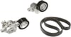 GATES K026PK1005EST - V Kayis Seti - Psa 3008/3008(p84)/508/5008/5008(p87)/berlingo(b9)/c4 Picasso/ds