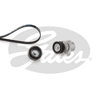 GATES K026PK2245 - V Kayis Seti - Ford Mondeo