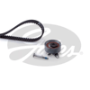 GATES K035323XS - Triger Seti - Vw T4-lt