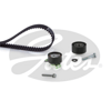 GATES K035468XS - Triger Seti - Psa 306/406/xsara/xantia