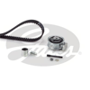 GATES K035491XS - Triger Seti - Vw Passat-a4-a6