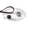 GATES K035623XS - Triger Seti - Opel Insignia A Astra H Astra J Vectra C Zafira B Zafira C
