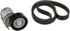 GATES K036PK1078 - V Kayis Seti - Vw Polo-golf4-bora-cordoba-fabia