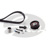 GATES K045223XS - Triger Seti - Vw T4-golf3-passat-a4