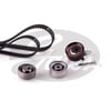 GATES K045323XS - Triger Seti - Vw A100-a6