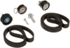 GATES K045565XS - Triger Seti - Vw Polo-cordoba-fabia-golf4-bora