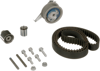 GATES K045678XS - Triger Seti - Vw Crafter-t6