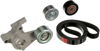 GATES K047PK2285 - V Kayisi - Japon Mazda 3