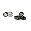 GATES K048PK2080HD - V Kayis Seti - Av Cf, Xf