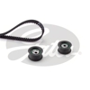 GATES K055468XS - Triger Seti - Fiat Lada Vega
