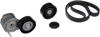 GATES K056PK2285 - V Kayis Seti - Vw A4-a5-a6-a7-q5