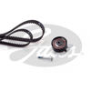 GATES K065323XS - Triger Seti - Vw T4