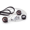 GATES K075323XS - Triger Seti - Vw T4-lt