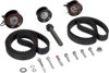 GATES K085323XS - Triger Seti - Vw T4-lt