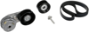 GATES K086PK1980 - V Kayis Seti - Opel Astra J Zafira C X5 X6