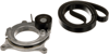 GATES K106PK1173 - V Kayis Seti - Bmw F45-f46