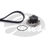GATES KP15311 - Triger Seti - Vw Golf3