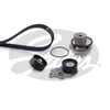 GATES KP15419XS-1 - Triger Seti - Opel Lanos