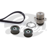 GATES KP15539 - Triger Seti+devirdaim - Fiat Lada Vega