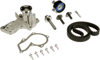 GATES KP15669XS - Triger Seti+devirdaim - Ford Focus/fiesta/mondeo/s40