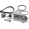 GATES KP15680XS-1 - Triger Seti - Vw Golf7-passat-polo-a3-leon