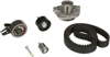 GATES KP15706XS - Triger Seti - Fiat Alfa Giulia