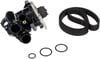 GATES KP1TH15698XS-2 - Devirdaim - Vw A3-a4-a5-q5-passat