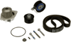 GATES KP35581XS - Triger Seti+devirdaim - Psa 206/206+/207/208/301/307/308/rifter/1007/2008