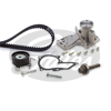 GATES KP35669XS - Triger Seti+devirdaim - Ford Focus/fiesta/mondeo/s40