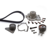 GATES KP45509XS - Triger Seti+devirdaim - Volvo Focus/s40/s80