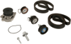 GATES KP45565XS - Triger Seti+devirdaim - Vw Polo-cordoba-fabia-golf4-bora
