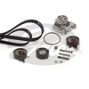 GATES KP75323XS - Triger Seti+devirdaim - Vw T4-lt