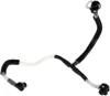 GATES MFL1130 - Yakit Hortumu - Mercedes W901-902-903-904