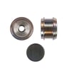 GATES OAP7208 - Alternatör Kasnagi - Vw A4-a5-q5