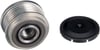 GATES OAP7295 - Alternatör Kasnagi - Mercedes W117-247-118