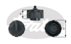 GATES RC213 - Depo Kapagi - Fiat Alfa 145-146-164 -punto-croma