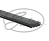 GATES RDM1063K4 - V Kayisi - Japon Micra (k12) : Accord (cg, Ch) 1.8/2.0 98-02