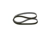GATES RDM1573K6 - V Kayisi - Vw A4