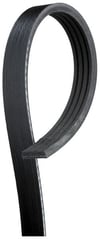 GATES RDM2300K7 - V Kayisi - Japon Hilux (tgn)